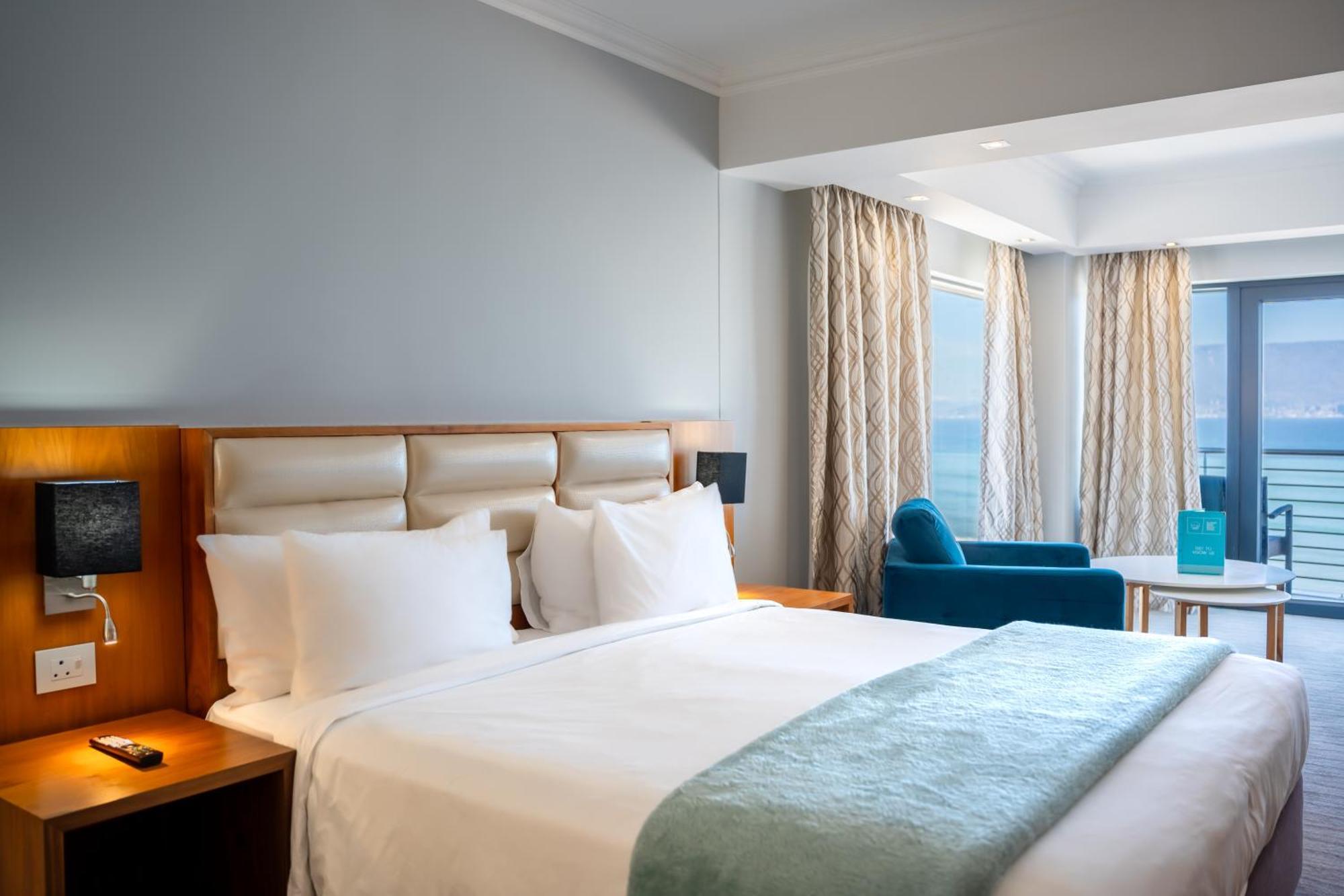 Blaauwberg Beach Hotel Bloubergstrand Εξωτερικό φωτογραφία